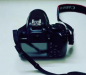 Canon 1300d